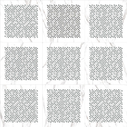 BAILY-R BLANCO POŁYSK 59,3X59,3 REKT. GAT.1 (P.92575)