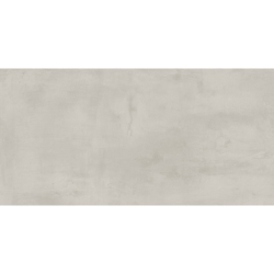 DYLON TAUPE MAT 60X120...