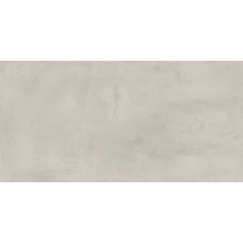 DYLON TAUPE MAT 60X120 REKT. GAT.1 (P.92993)