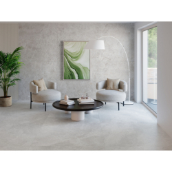 FREEZEN WHITE MAT 90X90 REKT. GAT.1 (P.93133)