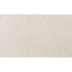 AVART MARFIL MAT 33,3X55...