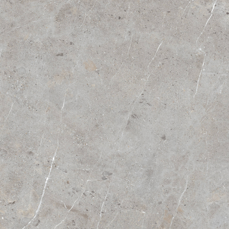 UNIKA GREY MAT 90X90 REKT. GAT.1 (P.93657)