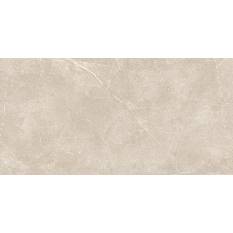 STATUS BEIGE MAT 60X120 REKT. GAT.1 (P.93757)