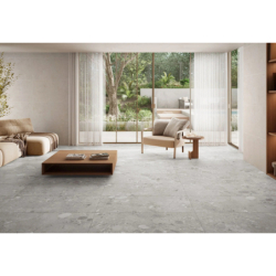 URA GREY MAT 60X120 REKT. GAT.1 (P.93903)