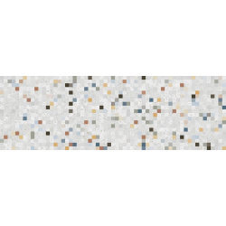 PIXEL-R NACAR MAT 32X99...