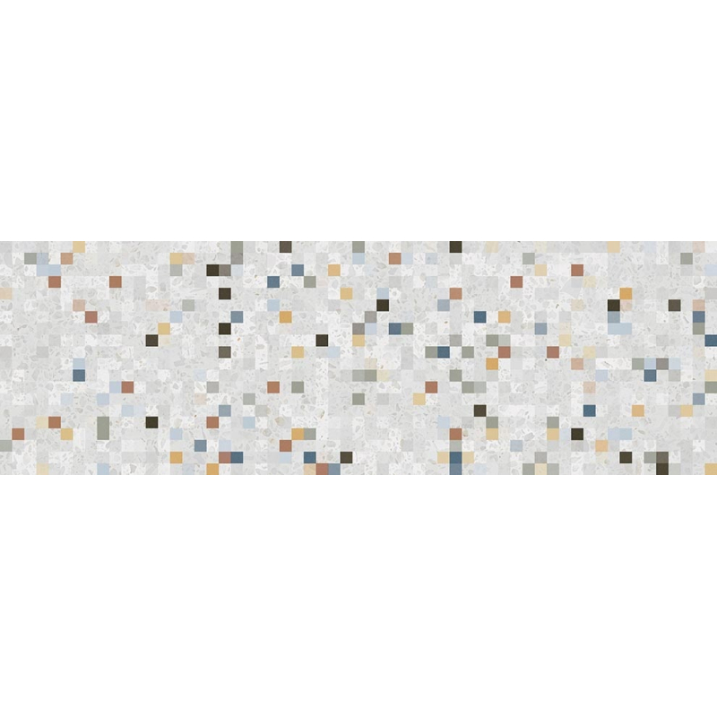 PIXEL-R NACAR MAT 32X99 GAT.1 (P.92197)