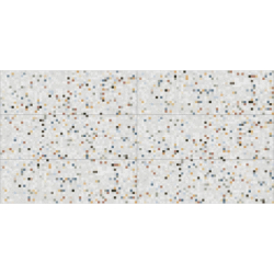 PIXEL-R NACAR MAT 32X99 GAT.1 (P.92197)