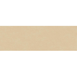 ZALETTI-R SIENA MAT 32X99...