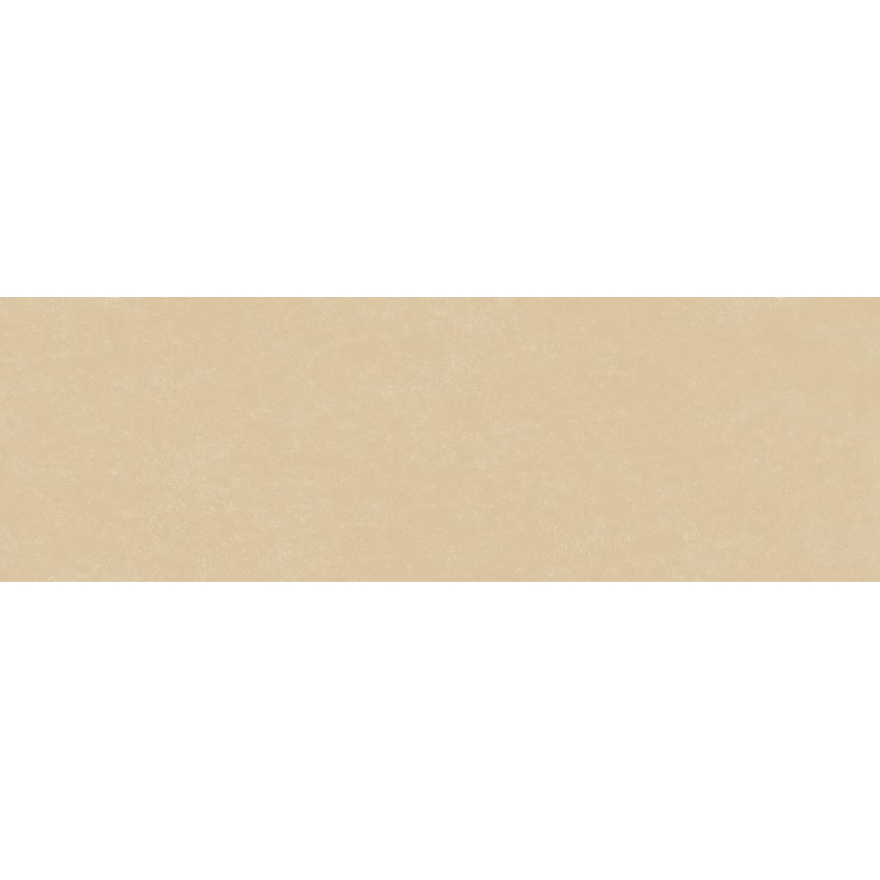 ZALETTI-R SIENA MAT 32X99 GAT.1 (P.92201)