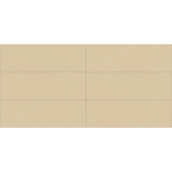 ZALETTI-R SIENA MAT 32X99 GAT.1 (P.92201)