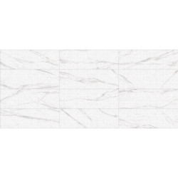 CRESSIDA BLANCO MAT 33,3X100 GAT.1 (P.92227)