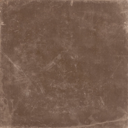 TEMPO MOKA MAT 60X60 GAT.1...