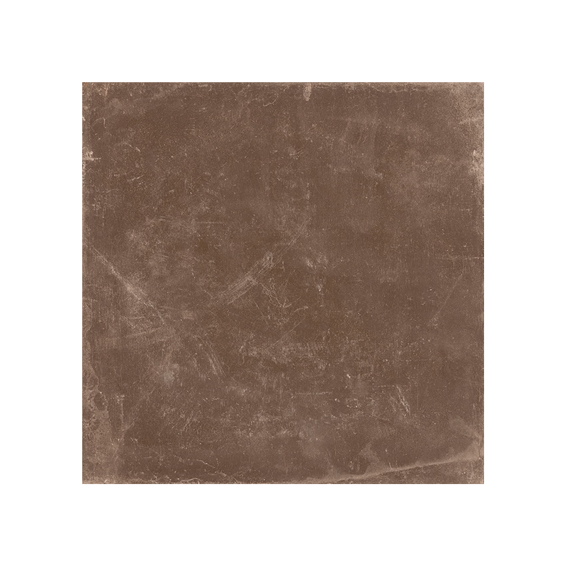 TEMPO MOKA MAT 60X60 GAT.1 (P.92393)