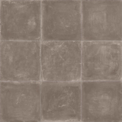 TEMPO MOKA MAT 60X60 GAT.1 (P.92393)