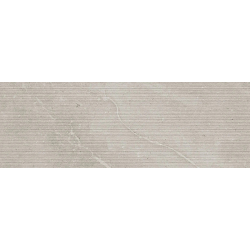 RLV ECCHIO TAUPE MAT...