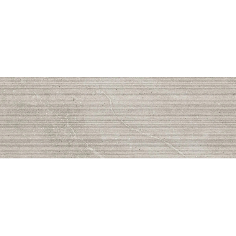 RLV ECCHIO TAUPE MAT 33,3X100 GAT.1 (P.92891)