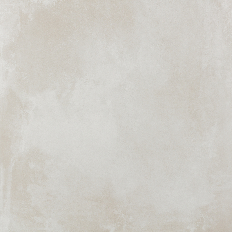 ANTIBES IVORY MAT 45X45 GAT.1 (P.93389)