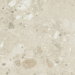 URA NATURAL POLIMAT 90X90...