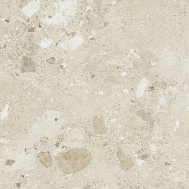 URA NATURAL POLIMAT 90X90 REKT. GAT.1 (P.93887)