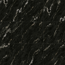 LES BIJOUX ASTER-R POLER 119,3X119,3 REKT. GAT.1 (P.91637)