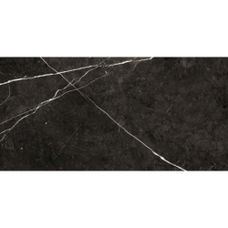 NESO-R NEGRO MAT 29,3X59,3...