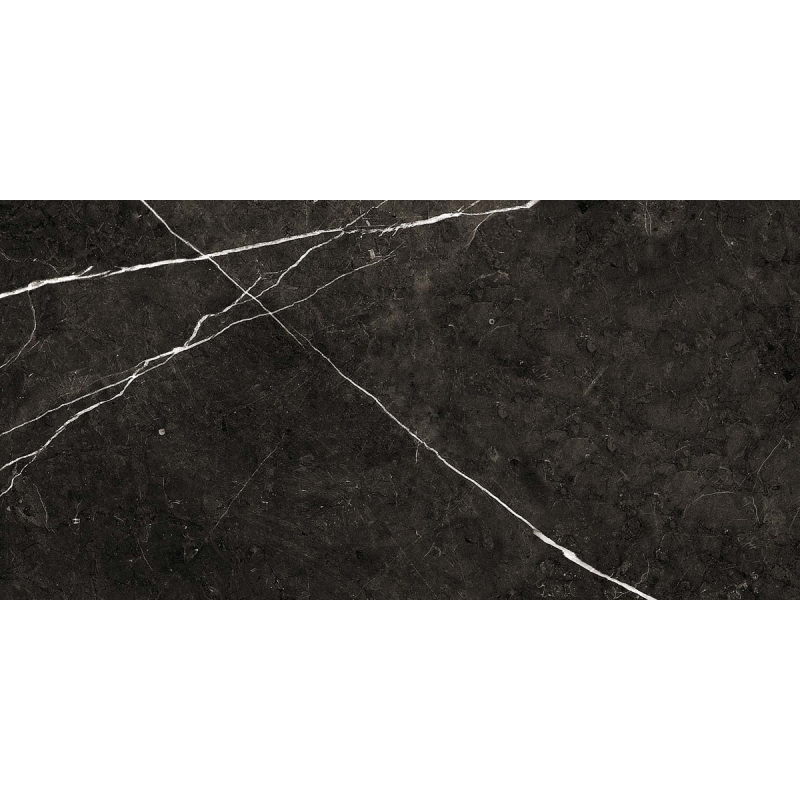 NESO-R NEGRO MAT 29,3X59,3 REKT. GAT.1 (P.92015)