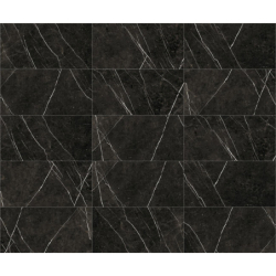 NESO-R NEGRO MAT 29,3X59,3 REKT. GAT.1 (P.92015)