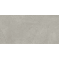 FULSON SOMBRA MAT 30X60...