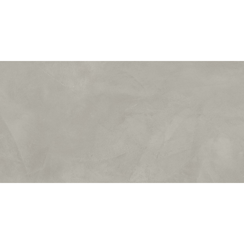 FULSON SOMBRA MAT 30X60 GAT.1 (P.92035)