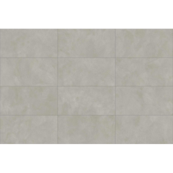 FULSON SOMBRA MAT 30X60 GAT.1 (P.92035)