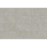 FULSON SOMBRA MAT 30X60 GAT.1 (P.92035)