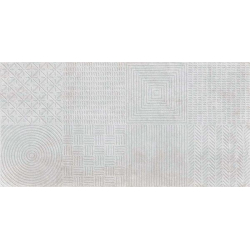 LENS AUCHEL CENIZA MAT...