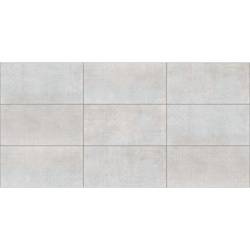 LENS AUCHEL CENIZA MAT 30X60 GAT.1 (P.92533)