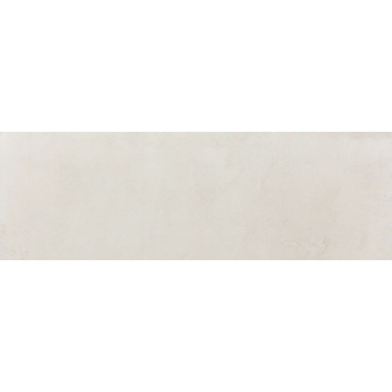 DRAVA MARFIL MAT 30X90 GAT.1 (P.93011)