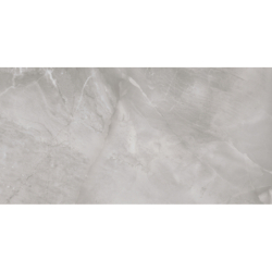 CLOTHY GRIS POLER 60X120...