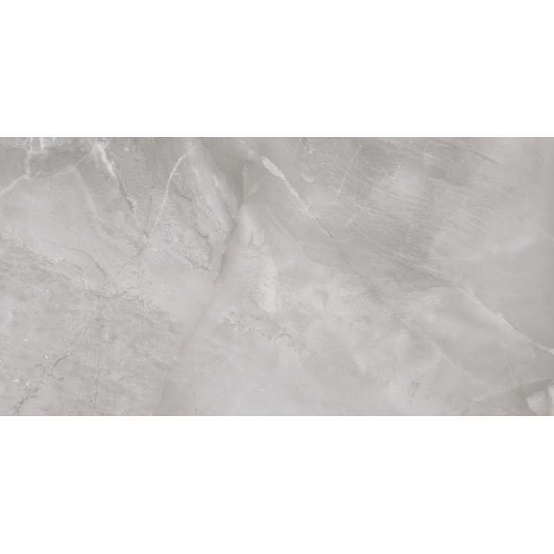 CLOTHY GRIS POLER 60X120 REKT. GAT.1 (P.93409)