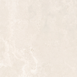 KEITH WHITE MAT 60X60 REKT....