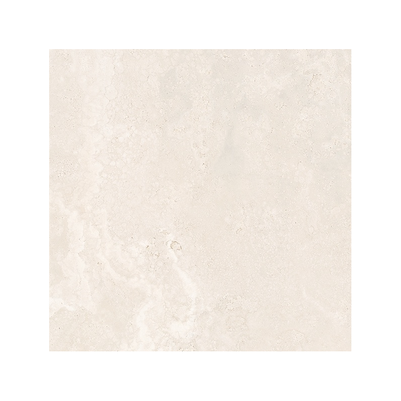 KEITH WHITE MAT 60X60 REKT. GAT.1 (P.94073)