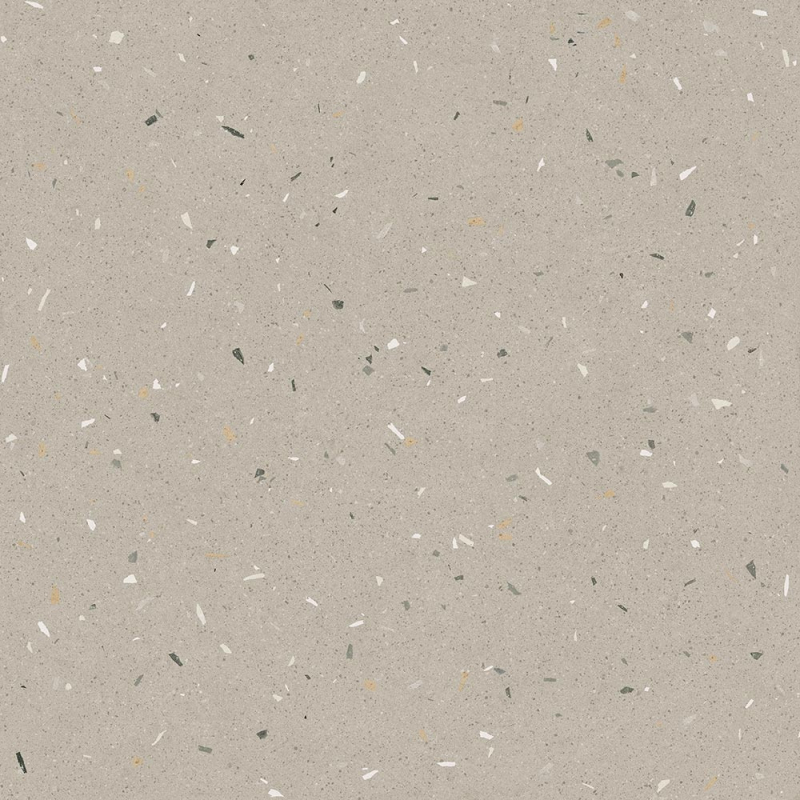 CROCCANTE-R SESAMO MAT 120X120 REKT. GAT.1 (P.91517)