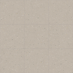 CROCCANTE-R SESAMO MAT 120X120 REKT. GAT.1 (P.91517)