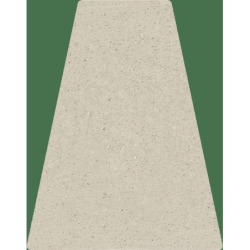 MOUSE FRULLATO GREIGE MAT...