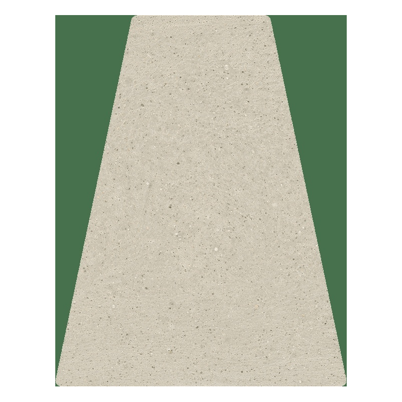 MOUSE FRULLATO GREIGE MAT 27,7X29 GAT.1 (P.91723)