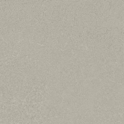 MOUSSE-R NUVOLA MAT...