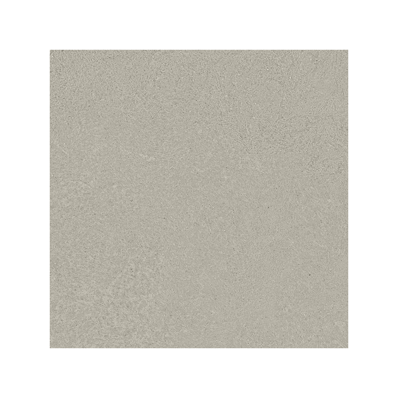 MOUSSE-R NUVOLA MAT 59,3X59,3 REKT. GAT.1 (P.91829)