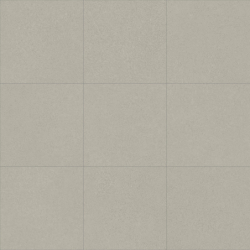 MOUSSE-R NUVOLA MAT 59,3X59,3 REKT. GAT.1 (P.91829)