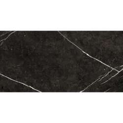 HOPE-R NEGRO POŁYSK...