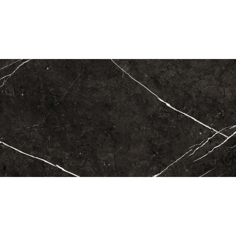 HOPE-R NEGRO POŁYSK 29,3X59,3 REKT. GAT.1 (P.92221)