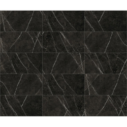 HOPE-R NEGRO POŁYSK 29,3X59,3 REKT. GAT.1 (P.92221)