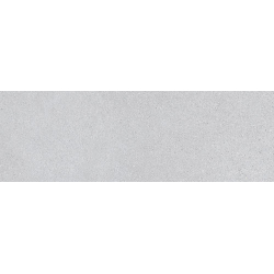 GADES-R GRIS MAT 32X99...