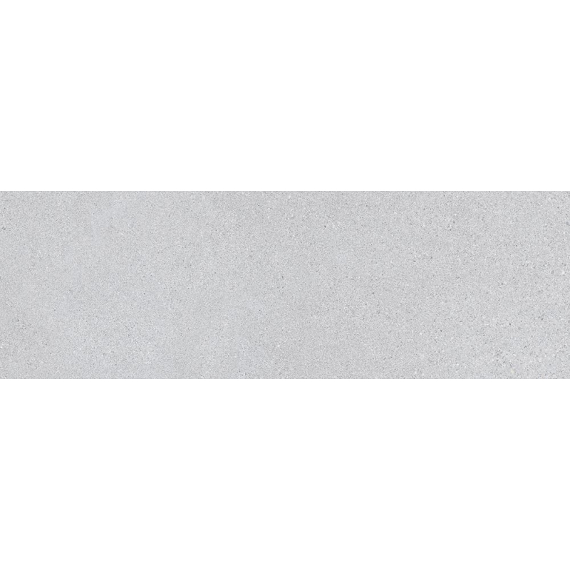 GADES-R GRIS MAT 32X99 REKT. GAT.1 (P.92327)